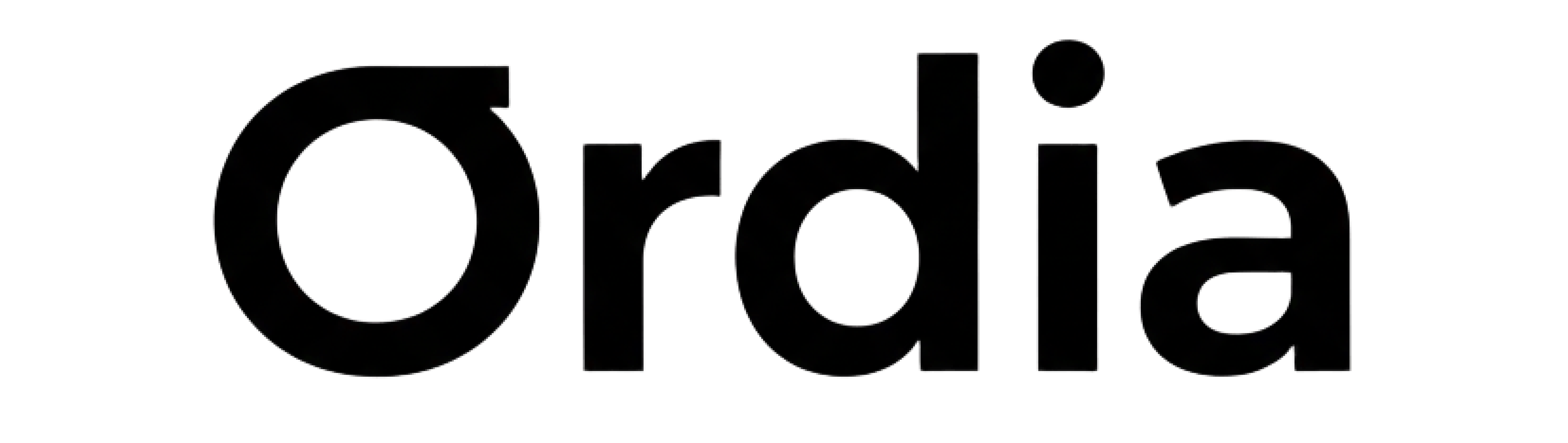 Ordia